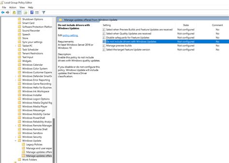 Image result for MSI Drivers Update