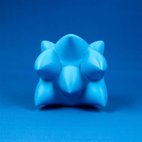 Fizz Creations Sonic The Hedgehog 3D Shaped Mood India | Ubuy