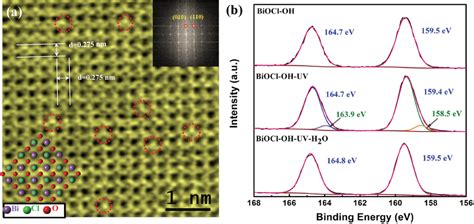 Stem OBF 的图像结果