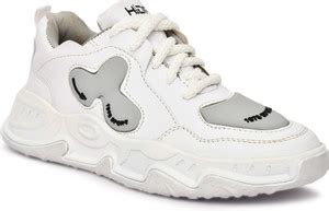 Hida Training & Gym Shoes For Men - Buy Hida Training & Gym Shoes For ...