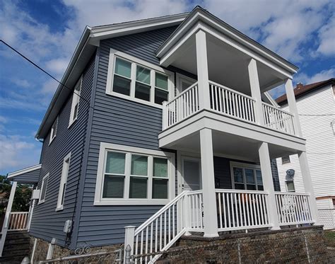 Rezultat imagine pentru Windows Options