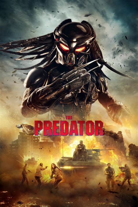 Image result for Predator Countdown Timer
