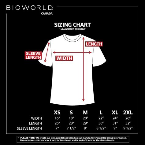 Buy Vegeta Shirt Dragon Ball Z Apparel Dragon Ball Z Tshirt - Dragon ...