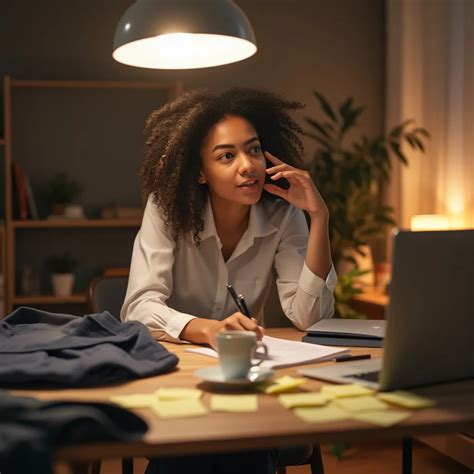 Image result for Common First Job Interview Questions