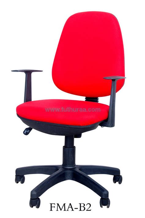 Computer Table and Chair 的图像结果