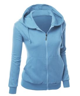 Triknit || Men's Wear