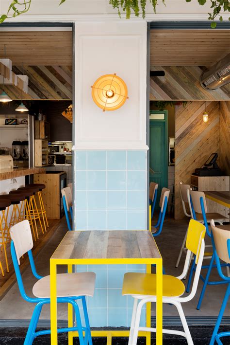 Cafe Program in Java 的图像结果