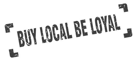 Be Focal Buy Local 的图像结果