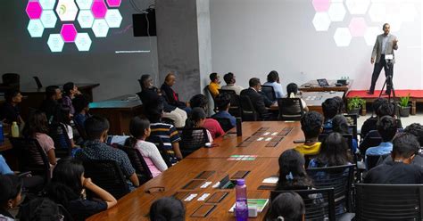 Why did Zoho start a school for ‘contextual knowledge’? And whom is it for?