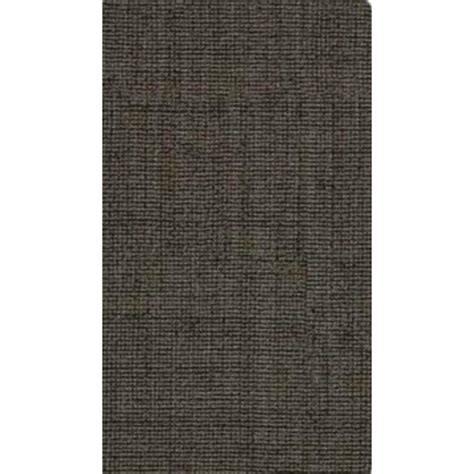 Buy Sunmica - AICA 5736 Grey Tweed 0.8 mm Laminate with Japanese ...