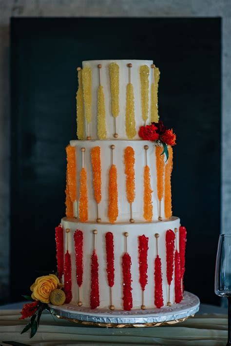 Rock Candy Cake 的图像结果