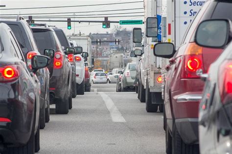 Transportation 图片 的图像结果