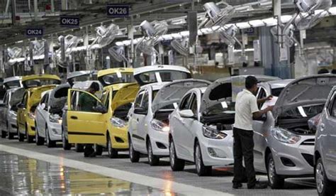 The good, the bad and the ugly of GST rates