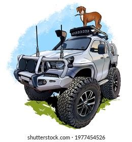 Image result for Palindrome Java Code