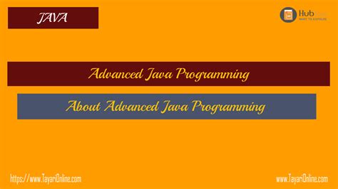 List in Advanced Java Programming 的图像结果