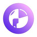 Ecosystem Icons & Symbols