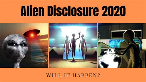 Image result for Alien Disclosure 2022