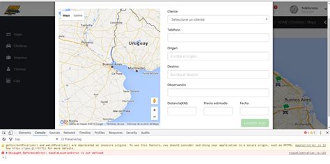 Image result for CalAgPermits JavaScript Map