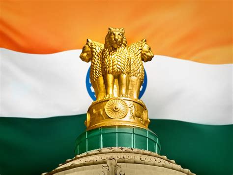 FPJ Edit: Civil service stand-off calls for civil dialogue