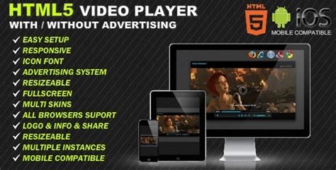 Image result for Web JavaScript Advertising Example