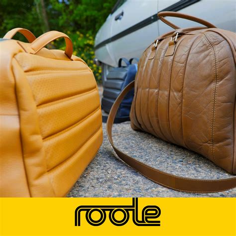 Tout Roole pour Mileage dans le 1er club automobile de France - MILEAGE ...