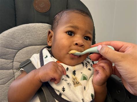 15 best activities for 7- to 9-month-olds to get them babbling and ...