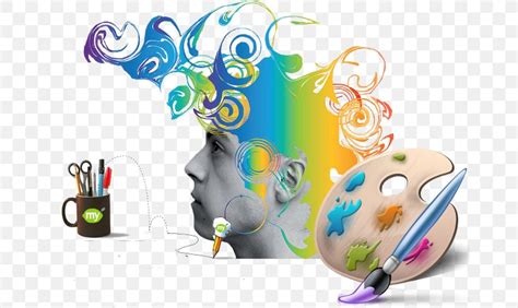 Communication Art PNG 的图像结果