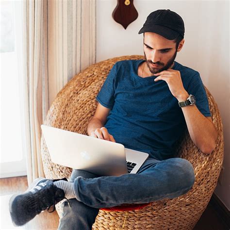 Image result for Writers Work