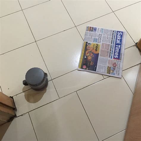 YMCA POONA (Pune) - Hostel Reviews & Photos - Tripadvisor