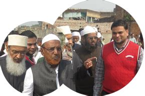 Welcome To Danishgah School