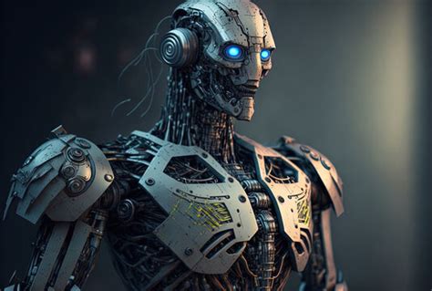 Computer Engineering Can Stock Photo 的图像结果