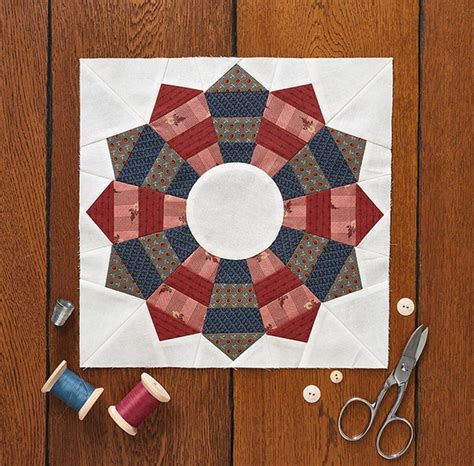 Image result for Foundation piecing Patterns