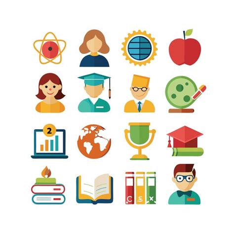 Free Clip Art Downloads Education 的图像结果