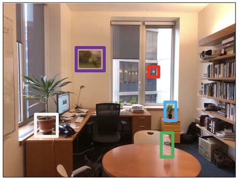 Image result for Stereo Camera Computer Vision Python