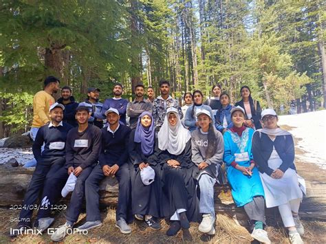 GDC Kishtwar | Gallery