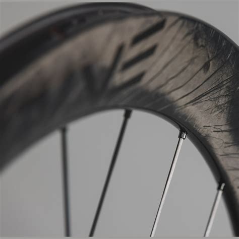 『EliteWheels』DRIVE 40D | BARACAN エリートホイールオンラインショップ