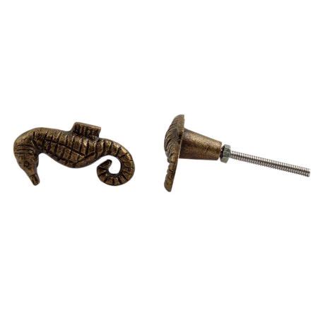 Buy Door Knobs & Handles Online From Indianshelf