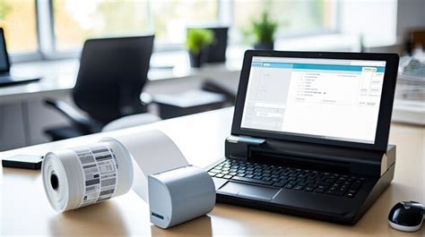 Image result for Printing Out