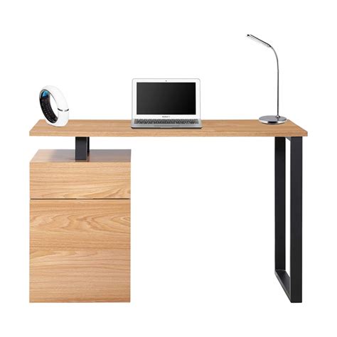 Computer Table for Home Office 的图像结果