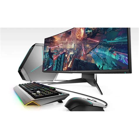 Image result for Alienware 34 Curved Monitor Aw3418dw