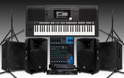 Event Sound System 的图像结果