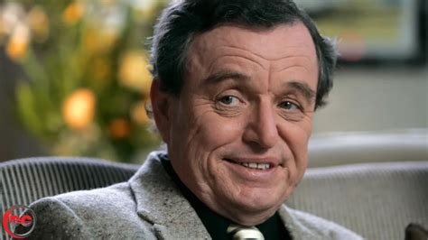 Jerry Mathers Bio: Age, Height, Wife, Brother, Movies, TV Shows ...