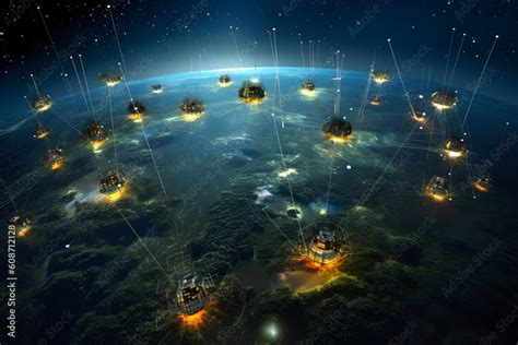 Space Energy 的图像结果