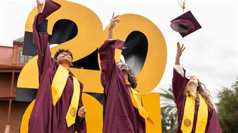 ASU Graduation Live Stream 的图像结果