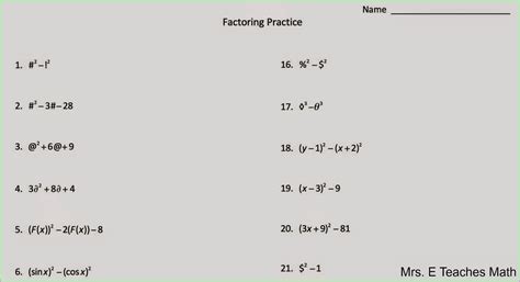 Quadratic Formula Word Problems 的图像结果