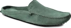 JACK & JONES Loafers For Men - Buy JACK & JONES Loafers For Men Online ...