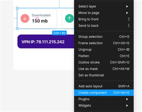 Image result for Relay Android Studio Figma Tutorial