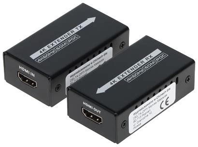 Image result for Arduino Pro Mini HDMI Extender