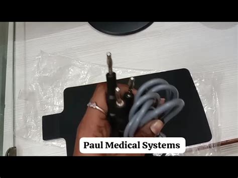OT Solution 1 - Nathanson Long Reach Flex Arm Retractor System Trader ...