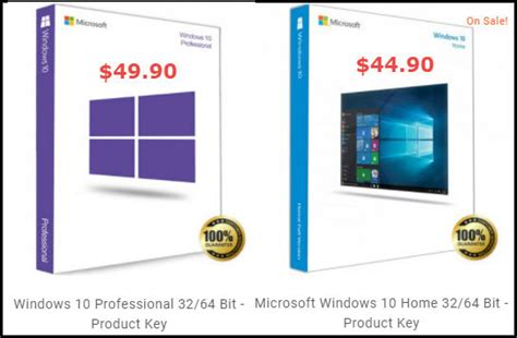 Cheapest Windows Key 的图像结果